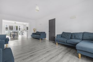 Photo 13- click for photo gallery